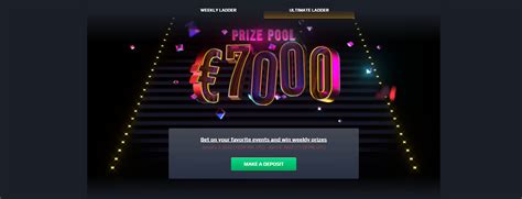 smite bookmakers|Best Smite Esports Betting Sites [All Tested & Exclusive Bonus C.